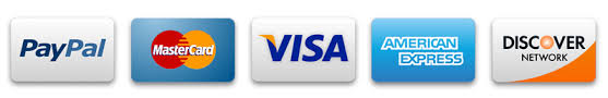 www.freeaustraliancitizenshiptest.com.au use secure payment gateways
