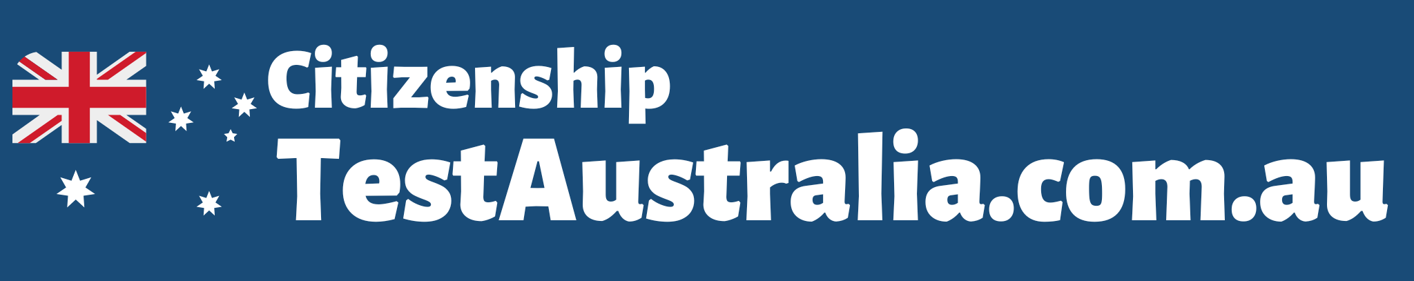 Easily Pass the 2025 Australian Citizenship Test