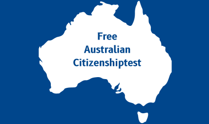 Easily Pass the 2020 Australian Citizenship Test